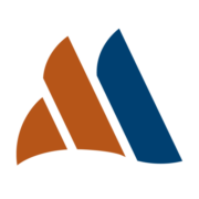 Logo Machias Savings Bank