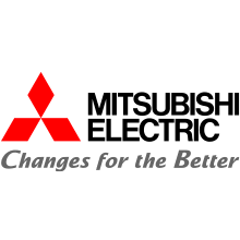 Logo Baoding Baoling Transformer Co., Ltd.