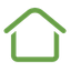 Logo Bridgeview Bank Group