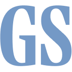 Logo Goldman Sachs Gao Hua Securities Co., Ltd.
