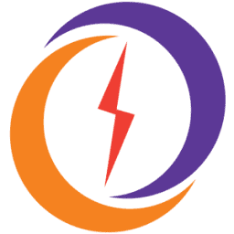 Logo Kenya Electricity Generating Co. Plc
