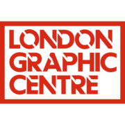 Logo HC 1268 Ltd.