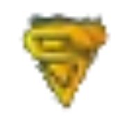 Logo KWorld Computer Co., Ltd.