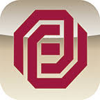 Logo First Financial Bank (El Dorado, Arkansas)