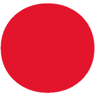 Logo Otto Olsen Invest AS