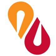 Logo Al Baraka Group BSC