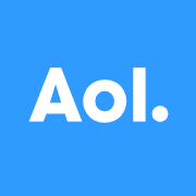 Logo AOL Deutschland Medien GmbH