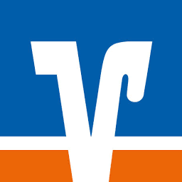 Logo Volksbank Hameln-Stadthagen eG