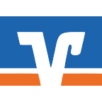 Logo Volksbank Heilbronn eG