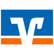 Logo Volksbank Main-Tauber eG