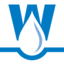 Logo Fairfax County Water Authority (Virginia)