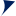 Logo CAFO, Inc.