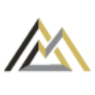 Logo Marlin Leasing Corp.