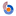 Logo Sakuma Exports Ltd.