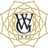 Logo Wadia Ghandy & Co.