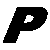 Logo Arsin Corp.