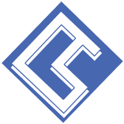Logo Capricorn Systems, Inc.