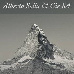 Logo Sella Bank AG