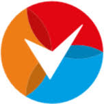 Logo Vectrix Corp.