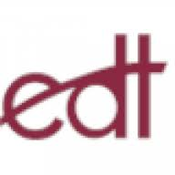 Logo BANCAJA 8 FTA