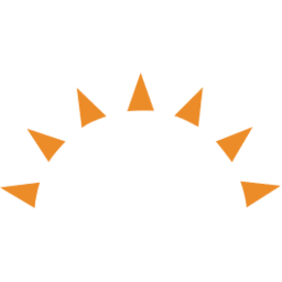 Logo Center for Change, Inc.