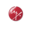 Logo Mantri Developers Pvt Ltd.
