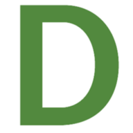 Logo Daugherty Systems, Inc.