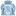 Logo City of Rio de Janeiro