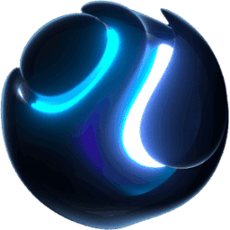 Logo Imagine Software, Inc.
