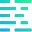 Logo KeyCentrix LLC