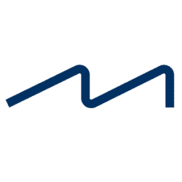 Logo Mid America Computer Corp.