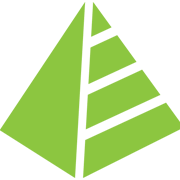 Logo MTI Systems, Inc.