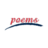 Logo Phillip Capital Management Sdn. Bhd.