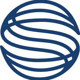 Logo ScholarOne, Inc.