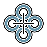 Logo United Capital Markets, Inc.