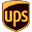 Logo UPS Global Treasury Plc