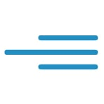 Logo Assureweb Ltd.