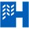 Logo Hawaiian Building Maintenance Co.
