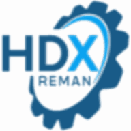 Logo TransAxle LLC