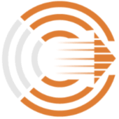Logo Protech Solutions, Inc.