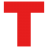 Logo Toshiba Information Systems (Japan) Corp.