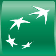 Logo BNP Paribas Emissions- und Handelsgesellschaft mbH