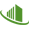 Logo Brahmanand Himghar Ltd.