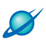 Logo Oriental Consultants Holdings Co., Ltd.