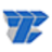 Logo Texas Lehigh Cement Co. LP