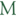 Logo Mackenzie Ltd.