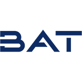 Logo British American Tobacco Uganda Ltd.