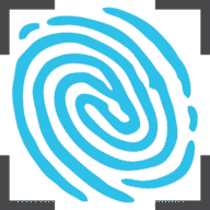 Logo IDEX Biometrics ASA