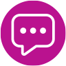 Logo eGain Communications Ltd.