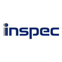 Logo inspec Inc.